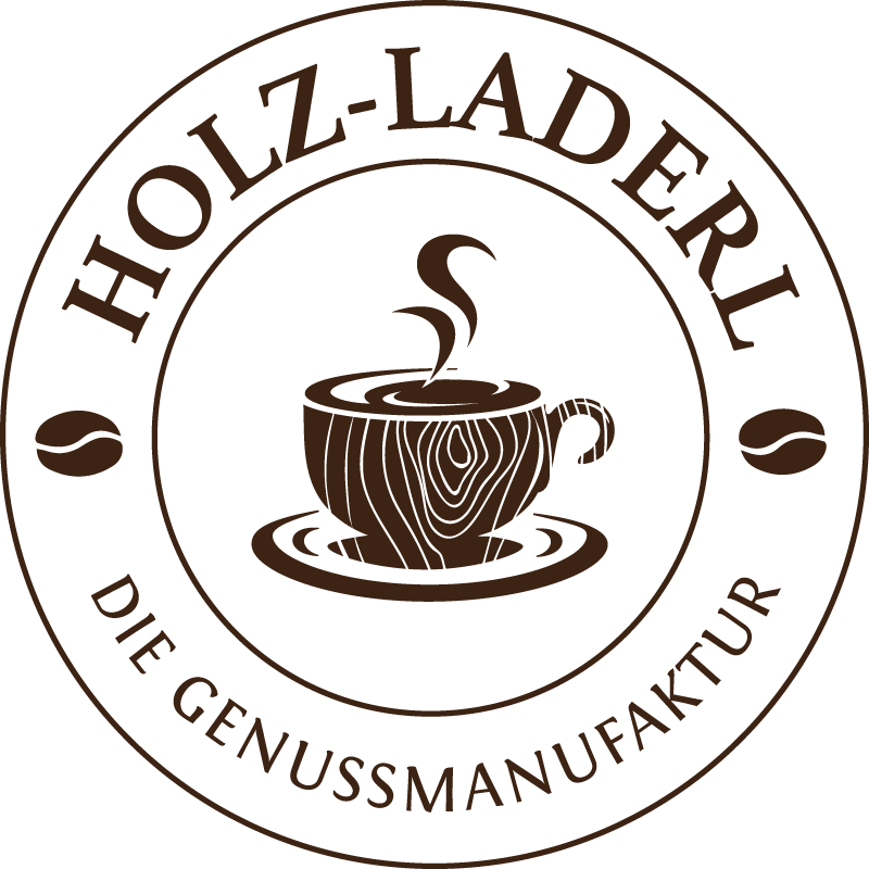Holz-Laderl