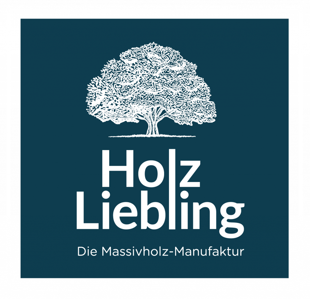 Logo Holz-Liebling
